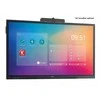 Monitorius Sharp Touch PN-LC752 75 colių lietimui jautrus ekranas – UHD 450CD/QM 16/7 „Android“ operacinė sistema