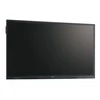 Monitorius Sharp Touch PN-LC752 75 colių lietimui jautrus ekranas – UHD 450CD/QM 16/7 „Android“ operacinė sistema