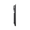 Monitorius Sharp ME502 50 IN LFD UHD 450CD/QM – 18/7 SOC ANDROID 13 OS D-LED