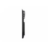 Monitorius Sharp ME552 55 IN LFD UHD 450CD/QM – 18/7 SOC ANDROID 13 OS D-LED