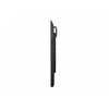 Monitorius Sharp ME652 65 IN LFD UHD 450CD/QM – 18/7 SOC ANDROID 13 OS D-LED