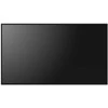 Monitorius Sharp M552 55IN LFD UHD D-LED - 550CD/QM 24/7 SDM CM SLOT