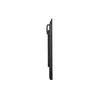 Monitorius Sharp ME652 65 IN LFD UHD 450CD/QM – 18/7 SOC ANDROID 13 OS D-LED