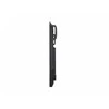 Monitorius Sharp ME502 50 IN LFD UHD 450CD/QM – 18/7 SOC ANDROID 13 OS D-LED