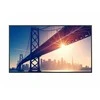 Monitorius Sharp ME652 65 IN LFD UHD 450CD/QM – 18/7 SOC ANDROID 13 OS D-LED