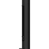 Monitorius Sharp NEC Ekran MultiSync P556