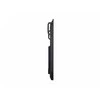 Monitorius Sharp ME552 55 IN LFD UHD 450CD/QM – 18/7 SOC ANDROID 13 OS D-LED