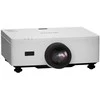 Projektorius Sharp P721Q 4K UHD LASER 16:9 DLP - 7200 ANSI 3MIO:1