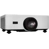Projektorius Sharp P721Q 4K UHD LASER 16:9 DLP - 7200 ANSI 3MIO:1