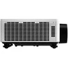 Projektorius Sharp P721Q 4K UHD LASER 16:9 DLP - 7200 ANSI 3MIO:1