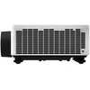 Projektorius Sharp P721Q 4K UHD LASER 16:9 DLP - 7200 ANSI 3MIO:1