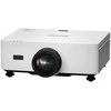 Projektorius Sharp P721Q 4K UHD LASER 16:9 DLP - 7200 ANSI 3MIO:1