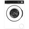 Sharp Skalbimo mašina ES-NFA910BW1NA-PL