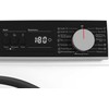 Sharp Skalbimo mašina ES-NFA910BW1NA-PL