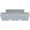 Įmontuojamas gartraukis SIEMENS LB75565