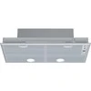 Bosch Įmontuojamas gartraukis SIEMENS LB75565