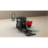 Kavos aparatas Siemens TF301E09