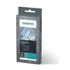 Nukalkinimo tabletės Siemens TZ80002