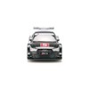 SIKU automobilis Audi RS5, 1580