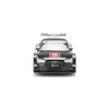 SIKU automobilis Audi RS5, 1580