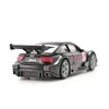 SIKU automobilis Audi RS5, 1580