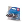 SIKU automobilis Audi RS5, 1580