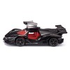 Siku Auto Apollo IE