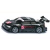 SIKU automobilis Audi RS5, 1580