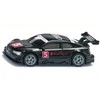 SIKU automobilis Audi RS5, 1580