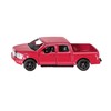 Siku Automobilis Ford F150