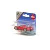 Siku Automobilis Ford GT