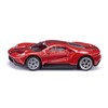 Siku Automobilis Ford GT
