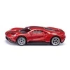 Siku Automobilis Ford GT