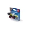 Siku SICU 1524 Claas Torion Charker 1914 m