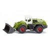 Siku SICU 1524 Claas Torion Charker 1914 m