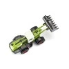 Siku SICU 1524 Claas Torion Charker 1914 m