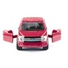 Siku Automobilis Ford F150