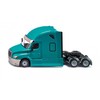 Siku SIKU SUPER Freightliner Cascadia, transporto priemonės modelis