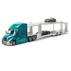 Siku Freightliner Cascadia