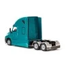 Siku Freightliner Cascadia