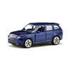 Siku Automobilis Range Rover