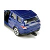 Siku Automobilis Range Rover