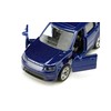 Siku Automobilis Range Rover