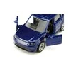 Siku Automobilis Range Rover