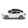 Automodelis BMW M3 Coupe Siku, S1450