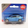 Automodelis BMW M3 Coupe Siku, S1450