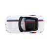 Automobilio modelis BMW Z4 M40i, Siku Super