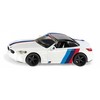 Automobilio modelis BMW Z4 M40i, Siku Super