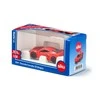 Siku 1:50 Chevrolet Corvette Stingray