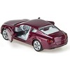 Siku Continental GT V8 automobilis